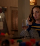 Filename=singleparents1x06_2342.jpg
Filesize=109KiB
Dimensions=1920x1080
Date added=Nov 05, 2018 singleparents1x06_2342.jpg