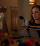 Filename=singleparents1x06_2343.jpg
Filesize=109KiB
Dimensions=1920x1080
Date added=Nov 05, 2018 singleparents1x06_2343.jpg