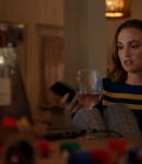 Filename=singleparents1x06_2344.jpg
Filesize=112KiB
Dimensions=1920x1080
Date added=Nov 05, 2018 singleparents1x06_2344.jpg