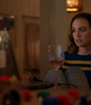 Filename=singleparents1x06_2345.jpg
Filesize=110KiB
Dimensions=1920x1080
Date added=Nov 05, 2018 singleparents1x06_2345.jpg