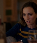 Filename=singleparents1x06_2355.jpg
Filesize=107KiB
Dimensions=1920x1080
Date added=Nov 05, 2018 singleparents1x06_2355.jpg