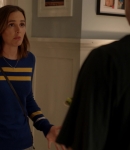 singleparents1x06_2733.jpg