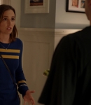 singleparents1x06_2734.jpg