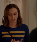 singleparents1x06_2739.jpg