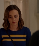 singleparents1x06_2740.jpg