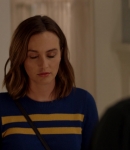 singleparents1x06_2741.jpg