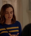 singleparents1x06_2742.jpg