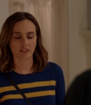 singleparents1x06_2743.jpg
