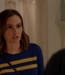 singleparents1x06_2744.jpg