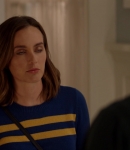singleparents1x06_2745.jpg