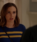 singleparents1x06_2747.jpg
