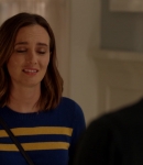 singleparents1x06_2754.jpg