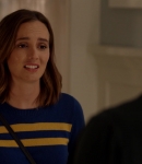 singleparents1x06_2755.jpg