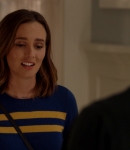 singleparents1x06_2757.jpg