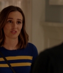 singleparents1x06_2760.jpg