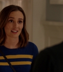 Filename=singleparents1x06_2761.jpg
Filesize=100KiB
Dimensions=1920x1080
Date added=Nov 05, 2018 singleparents1x06_2761.jpg