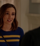 singleparents1x06_2762.jpg