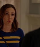 singleparents1x06_2763.jpg