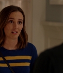 singleparents1x06_2764.jpg