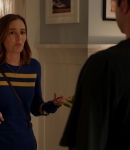singleparents1x06_2768.jpg