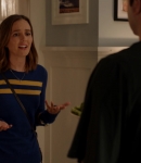 singleparents1x06_2770.jpg