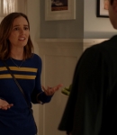 singleparents1x06_2771.jpg