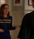 singleparents1x06_2772.jpg