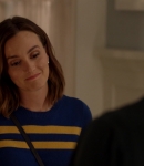 singleparents1x06_2784.jpg