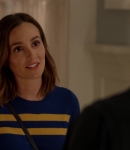 Filename=singleparents1x06_2786.jpg
Filesize=96KiB
Dimensions=1920x1080
Date added=Nov 05, 2018 singleparents1x06_2786.jpg