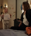 LMBR0000350~4.jpg