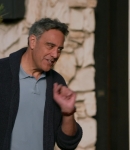 LMBR0000609~3.jpg