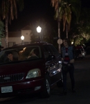 Filename=LMBR0000747.jpg
Filesize=422KiB
Dimensions=1920x1080
Date added=Mar 09, 2019 LMBR0000747.jpg