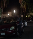 Filename=LMBR0000749.jpg
Filesize=412KiB
Dimensions=1920x1080
Date added=Mar 09, 2019 LMBR0000749.jpg